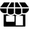 La Chimenea