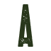 La Chimenea Serrana