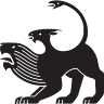 La Chimera D'Albegna