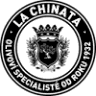 La Chinata Brno