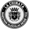 Tienda La Chinata