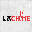 La Chine
