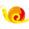 La Chiocciola S.r.l.