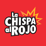 La Chispa al Rojo (Acrópolis)