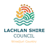 Lachlan Shire Council