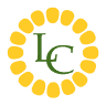 Lachlan Commodities
