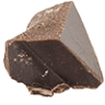 La Chocolaterie