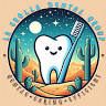 La Cholla Dental Group