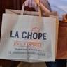 La Chope