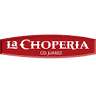 La Choperia