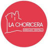 La Choricera Mercado Central