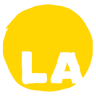 LACHSA (Los Angeles County High School for the Arts)