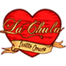 La Chula Zona T mariachi en vivo
