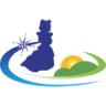 Municipalite De Lac-Humqui