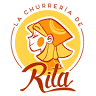 La Churrería de Rita
