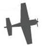 Lachute Aviation