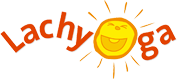 Lachyoga Institut Sonne