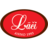 Ceptuve Lāči