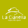 La Cianella