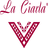 Falegnameria La Ciarla - Laboratorio di Mastandrea Pietro