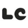 La Cicala Arredamenti