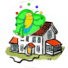 La Cicala Immobiliare Srl