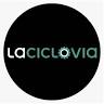 La Ciclovía