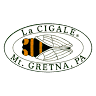 La Cigale
