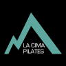 La Cima Pilates