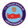 Lacin Kaymakamligi