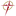 Lawrence Apostolic Church