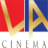 LA Cinema Shamina