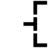 Cinémathèque de Toulouse