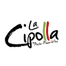 La Cipolla