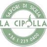 La Cipolla