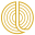 La Circuleta