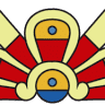 UW Latin American, Caribbean & Iberian Studies (LACIS) Program