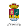 Casa de Cultura de La Cisterniga