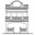 La Civelle