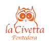 La Civetta Pizzeria