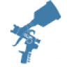 Lack-Profi GmbH
