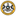 Lackawanna County Register of Wills