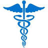 Douglas Sheldon, M.D.