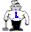 Lackawanna Board of Education
