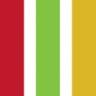 D&P Lack Design s.r.o.