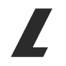 Autohaus Lackermann GmbH