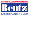 Bentz Lackier-Center GmbH