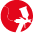 Lackierfachbetrieb Herbrich GmbH