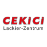 Lackier Zentrum Cekici