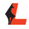 Lackner Schuhe GmbH & Co KG